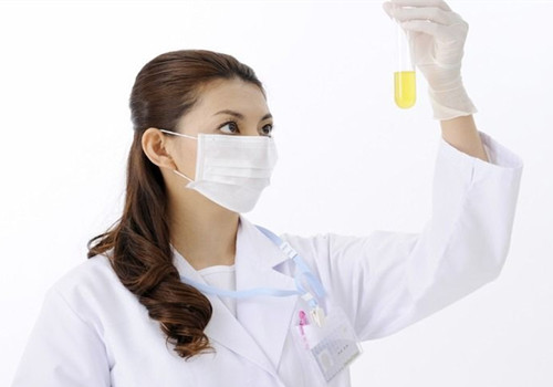 体检前能喝水吗?-体检之前能不能喝水的?