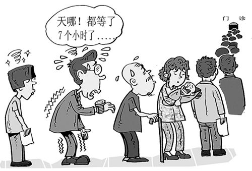 急求两篇英语考试作文《节食的利弊与看法》《