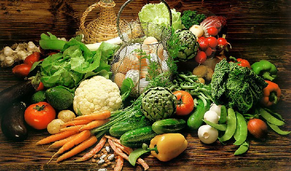 高三学生要注意那些生活习惯和饮食习惯-高三