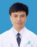 胡卫兵_皮肤科_东莞广济医院_咸阳就医160挂