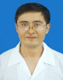 姜有金__马鞍山市人民医院_深圳就医160挂号