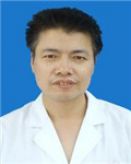 戴荣权__马鞍山市人民医院_南阳就医160挂号