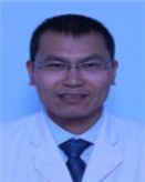 陈云杰__宁波市第二医院_南阳就医160挂号网