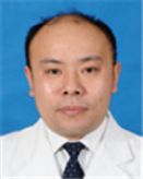 何祥辉__宁波市第二医院_咸阳就医160挂号网