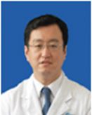 姜洋__吉林大学中日联谊医院_南阳就医160挂