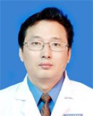 刘洪波__吉林省肿瘤医院_深圳就医160挂号网