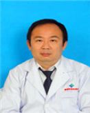 付挺__株洲市中心医院_南阳就医160挂号网