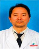 周平__株洲市中心医院_深圳就医160挂号网