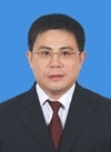 张炜宁(心血管内科)-医生在线咨询-就医160网
