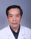 刘大新__北京中医药大学东方医院_南阳就医1