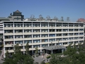 北京协和医院