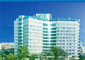 遵义市第一人民医院网上预约挂号_遵义就医1