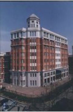 天津市口腔医院网上预约挂号_天津就医160挂