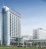 深圳市中医院