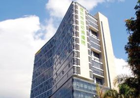 深圳市妇幼保健院网上预约挂号_深圳就医160