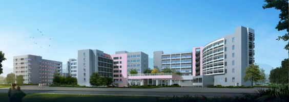 深圳市南山区妇幼保健院网上预约挂号_深圳就