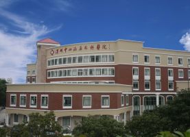 深圳中山泌尿外科医院网上预约挂号_深圳就医