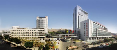 安徽医科大学第一附属医院网上预约挂号_合肥就医160挂号网