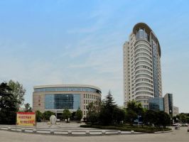 华润武钢总医院网上预约挂号_武汉就医160挂