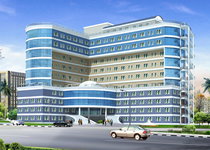 广西藤县中医院网上预约挂号_梧州就医160挂