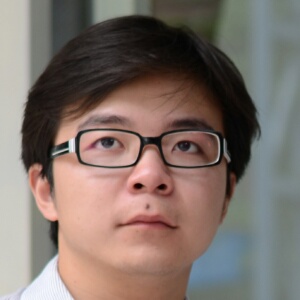 肝病科门诊-深圳市第三人民医院-深圳就医160