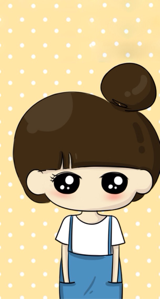 于丽萍号-一门诊妇科-深圳市中医院一门诊-就医