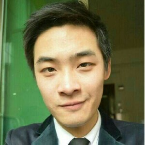 口腔科-深圳市宝安区松岗人民医院-深圳就医1