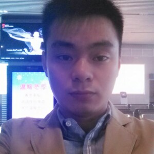 钟旬华-肝病科门诊-深圳市第三人民医院-就医1