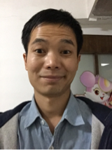 赵晓华-儿童口腔疾病-深圳市宝安区妇幼保健院