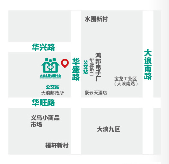 地址地图.jpg