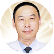 图片10.png