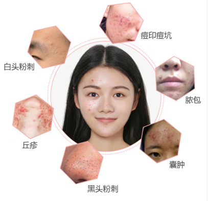 图片16.png