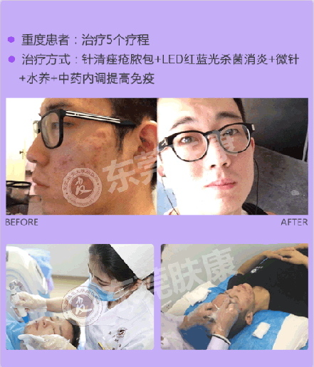 图片9.png