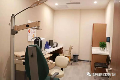 微信图片_20190109105801.jpg