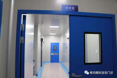 微信图片_20190109105805.jpg
