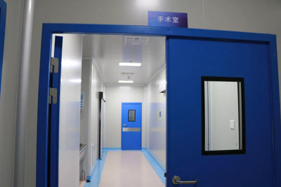 手术室.jpg