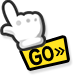0.jpg