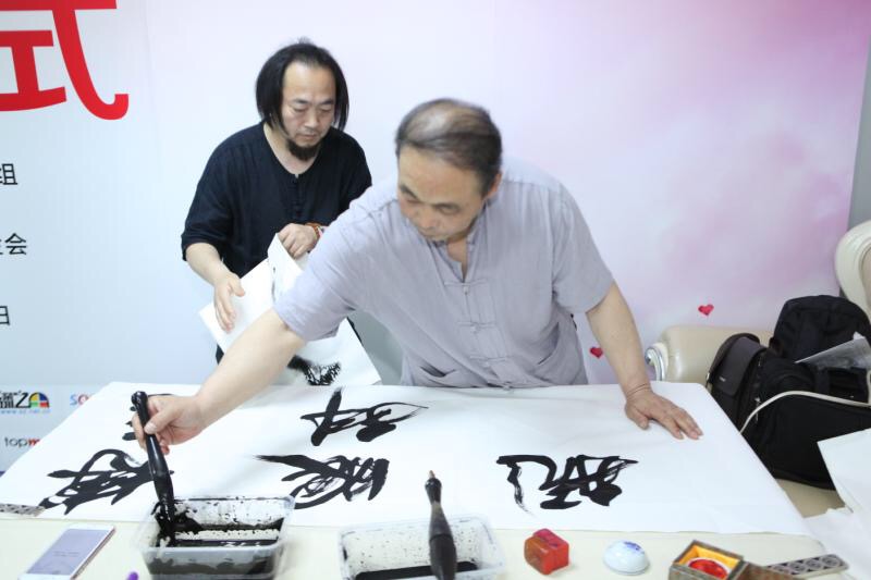 微信图片_20190607002937.jpg