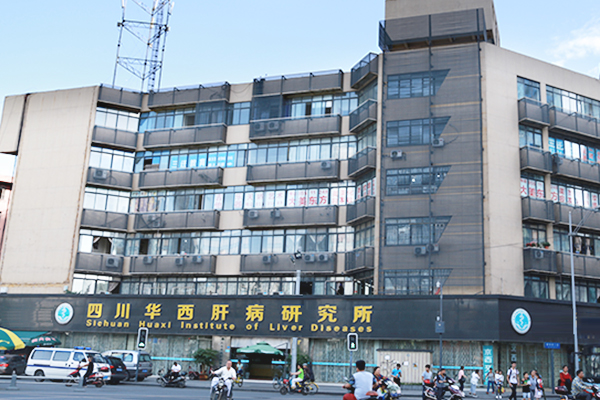 门头.jpg