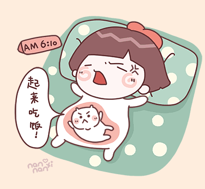 timg.gif