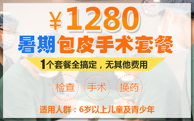 微信图片_20190718094429.jpg