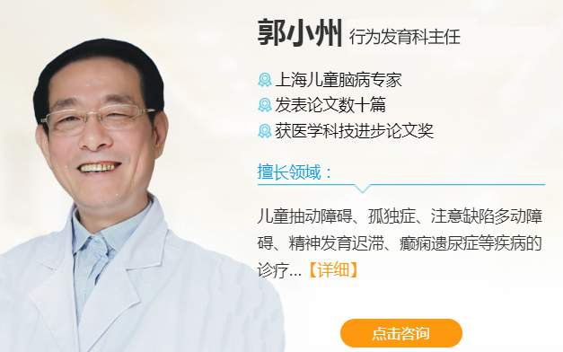 微信图片_20190718142110.jpg