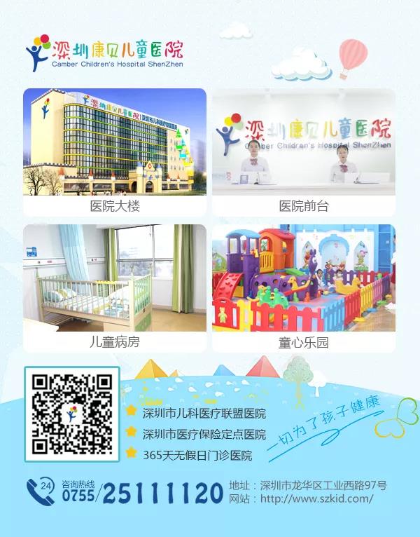 微信图片_20190718102355.jpg