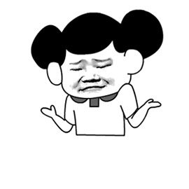 timg.gif
