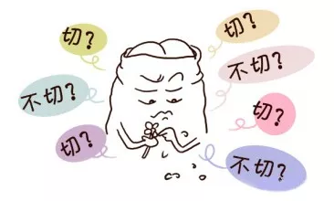 微信图片_20190730153640.png
