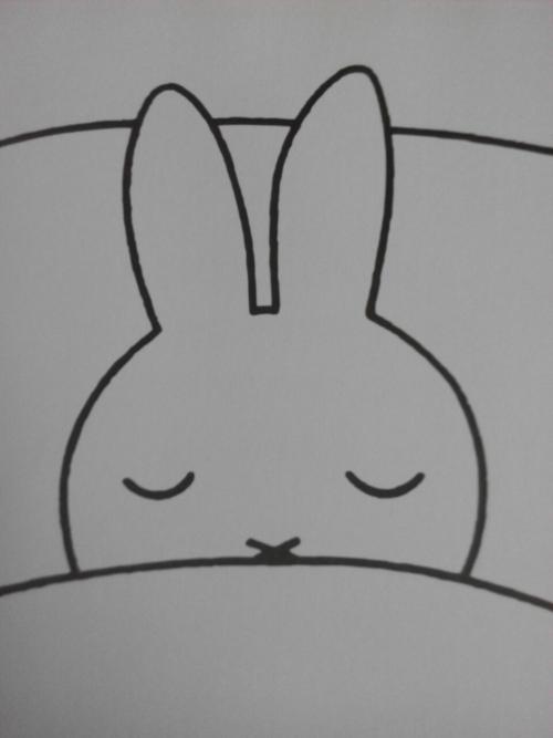 u=3434198542,255805487&fm=27&gp=0.jpg