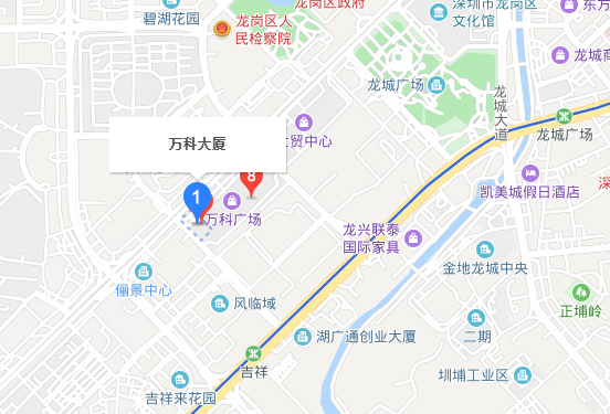 1567580710(1).jpg