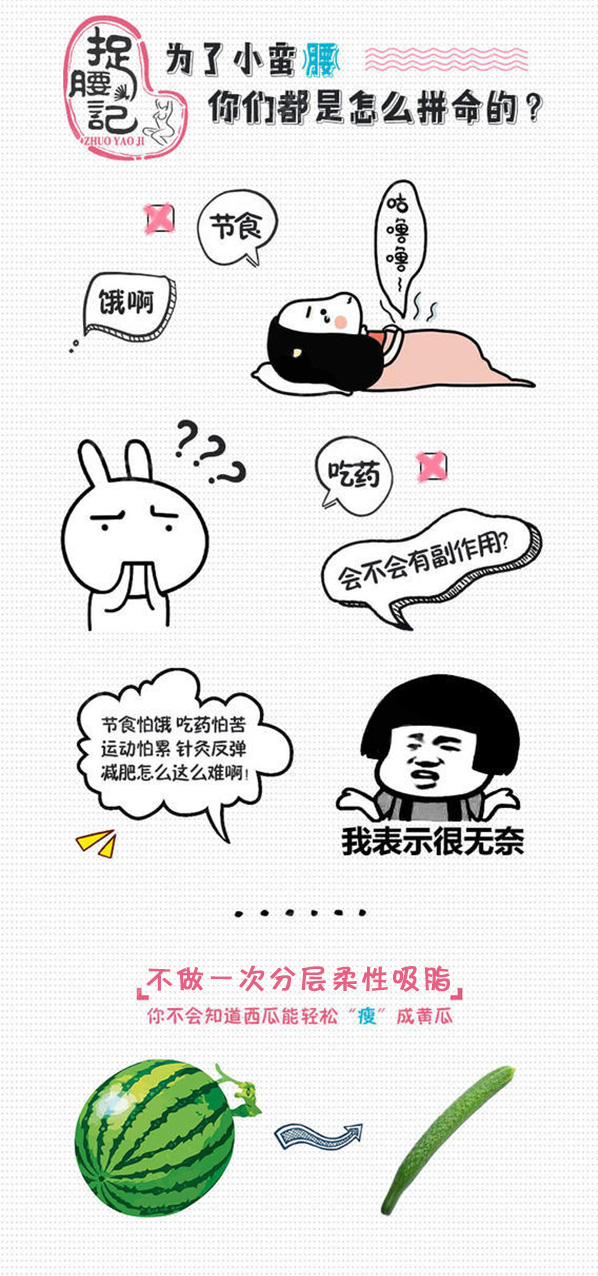 微信图片_201910131429491.jpg