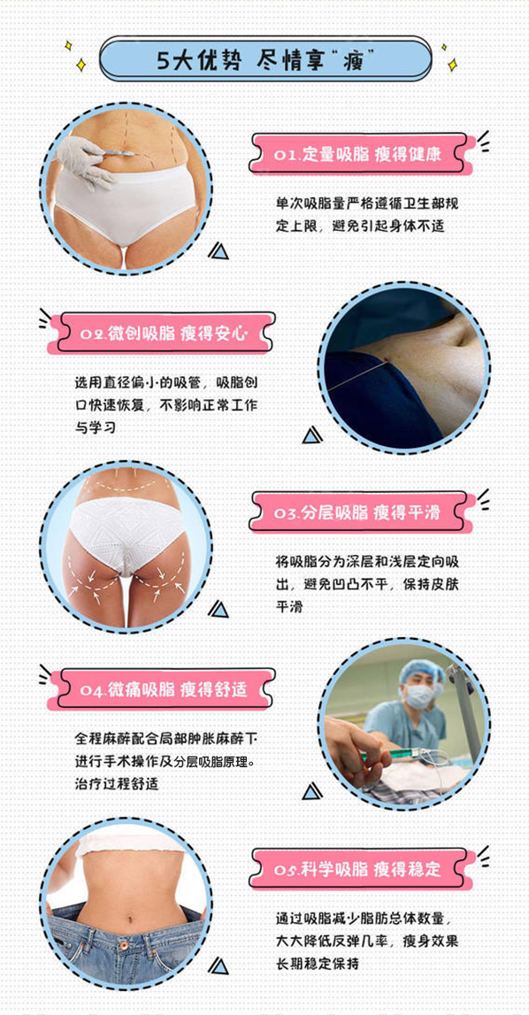 微信图片_201910131429493.jpg