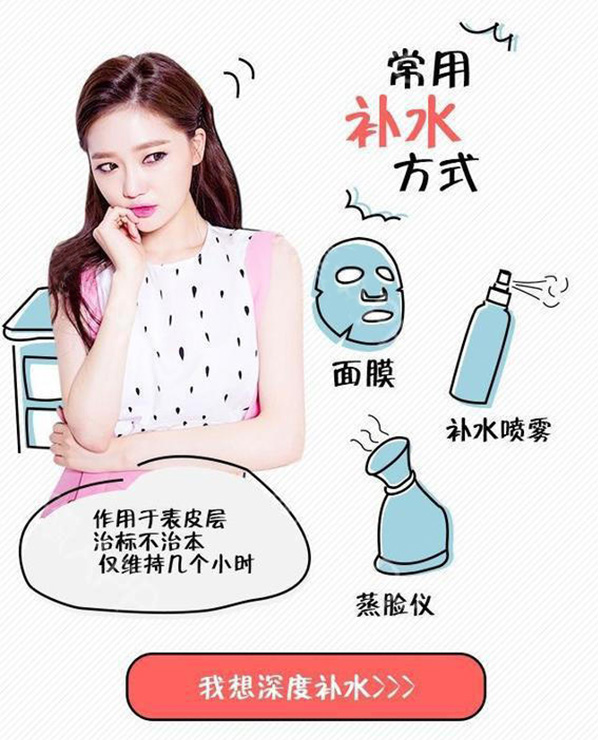 1600830873598605.jpg 水光针_07.jpg